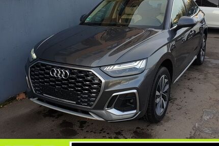 Audi Q5 141.990 km 35.370 &euro; Waiblingen 71332