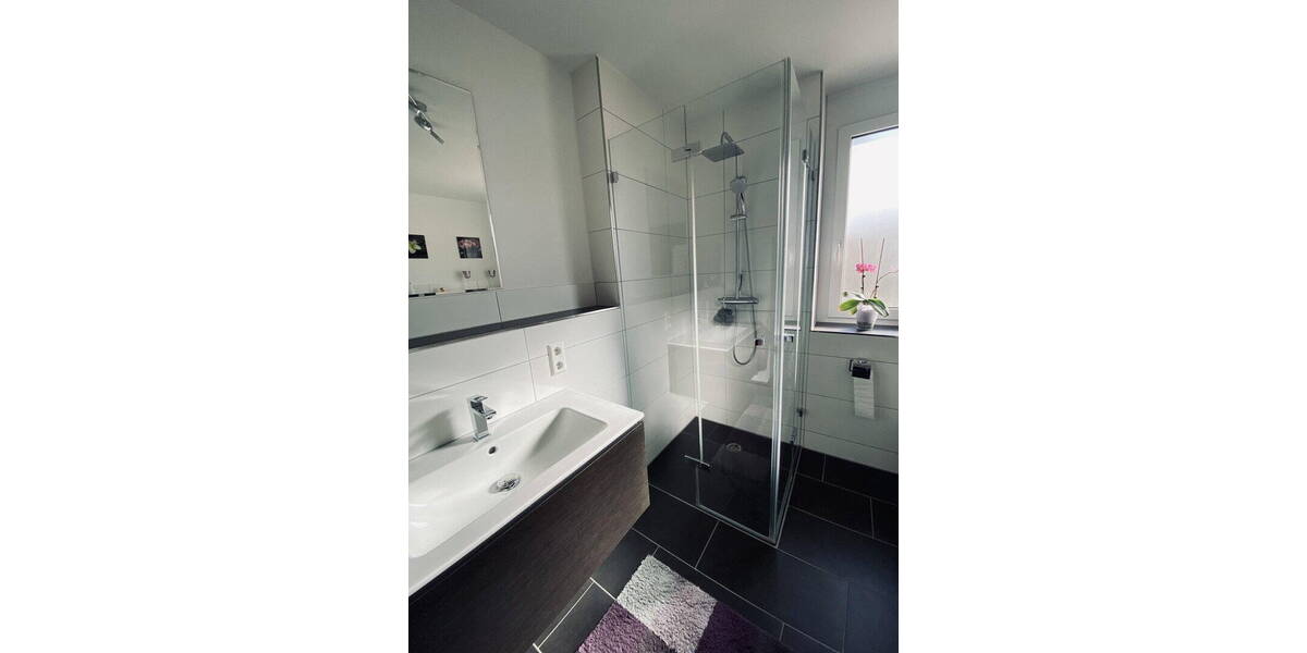 Etagenwohnung Holzgerlingen - 3 Zimmer, 88 m&sup2;, 445.000&euro; | Angebot:25992809