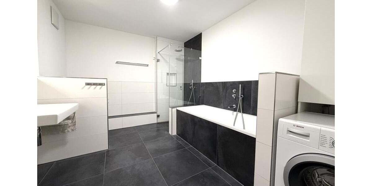 Etagenwohnung Stuttgart Stuttgart-Nord - 2 Zimmer, 70 m&sup2;, 1.450&euro; | Angebot:24862534