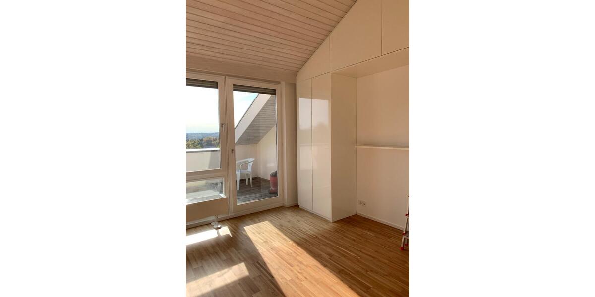 Doppelhaushälfte Esslingen am Neckar Hegensberg - 6.5 Zimmer, 225 m&sup2;, 1.250.000&euro; | Angebot:27085377