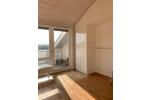 Doppelhaushälfte Esslingen am Neckar Hegensberg - 6.5 Zimmer, 225 m&sup2;, 1.250.000&euro; | Angebot:27085377