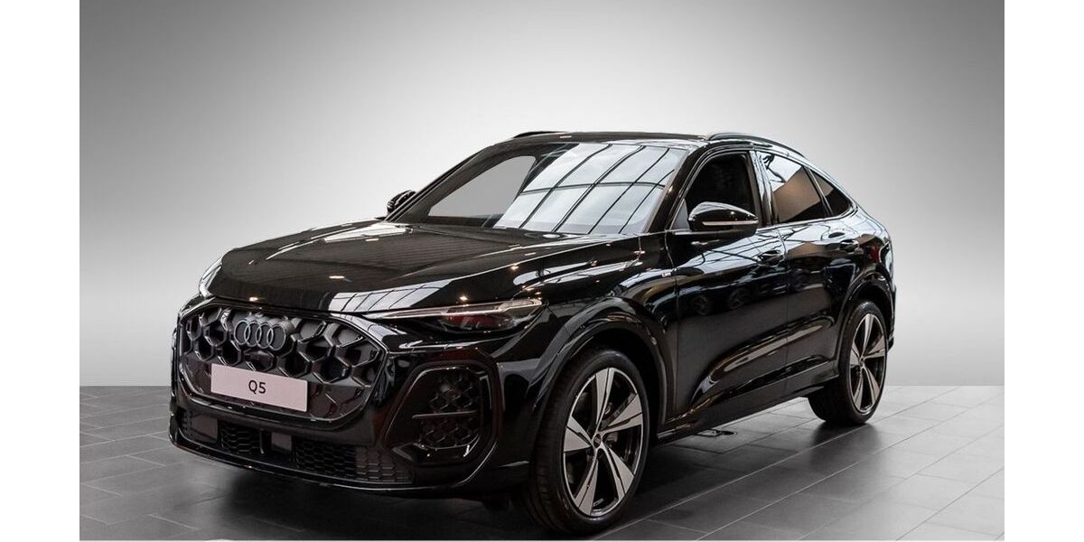 Audi Q5 9.999 km 66.960 &euro; Stuttgart 70469