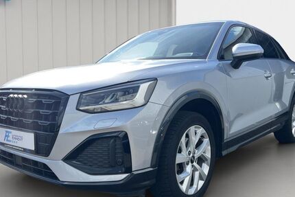 Audi Q2 67.585 km 21.490 &euro; Reutlingen 72770