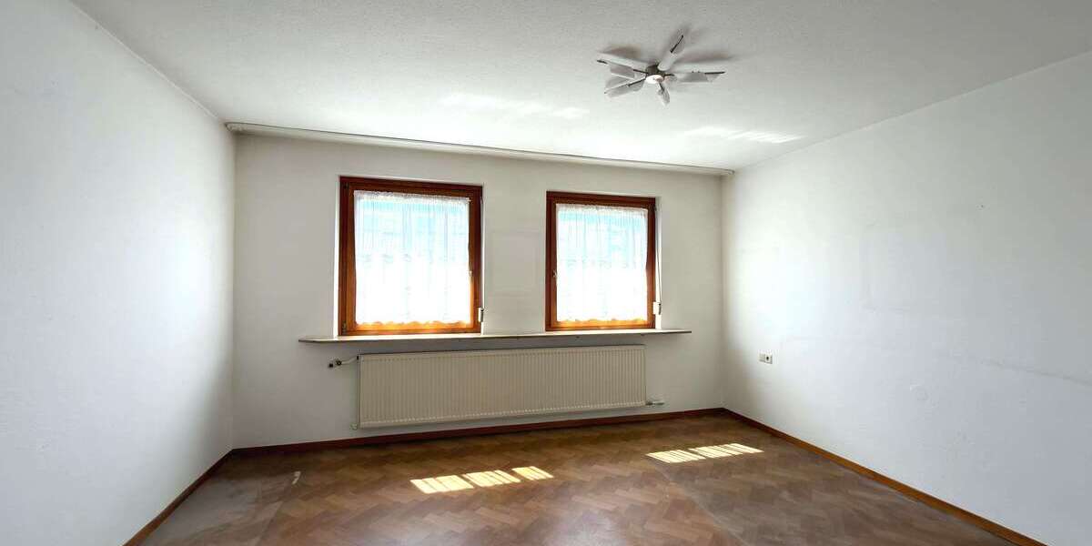 Einfamilienhaus Nürtingen - 3 Zimmer, 61 m&sup2;, 225.000&euro; | Angebot:27384773