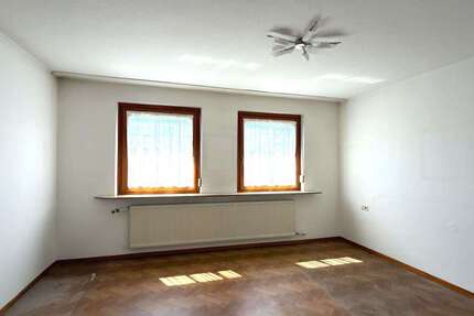Haus Nürtingen - 3 Zimmer, 61 m&sup2;, 225.000&euro; | Angebot:27384773