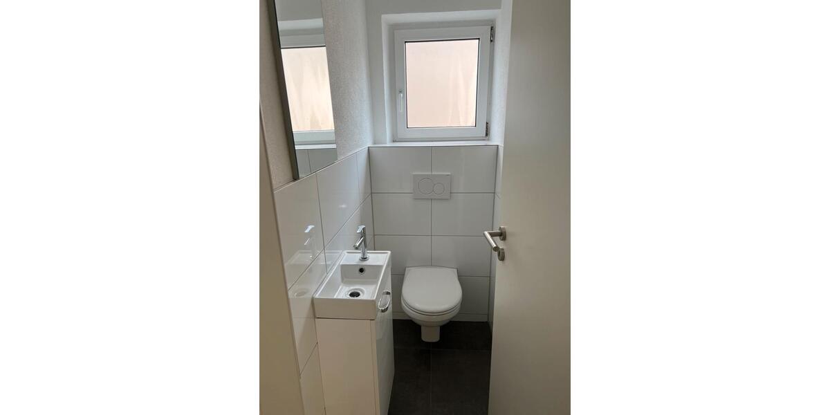 Etagenwohnung Asperg - 3 Zimmer, 64 m&sup2;, 950&euro; | Angebot:26357731