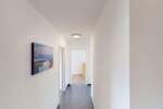 Etagenwohnung Stuttgart Nord - 4 Zimmer, 112 m&sup2;, 770.000&euro; | Angebot:25654286