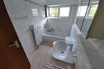 Erdgeschoßwohnung Reutlingen - 3 Zimmer, 81 m&sup2;, 308.000&euro; | Angebot:27593557