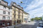 Mehrfamilienhaus, Wohnhaus Stuttgart Mitte - 1 Zimmer, 363 m&sup2;, 2.950.000&euro; | Angebot:26797315