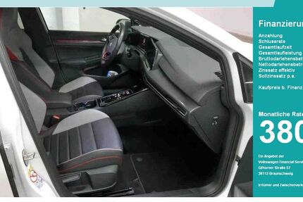 VW Golf 38.632 km 30.870 &euro; Calw 75365