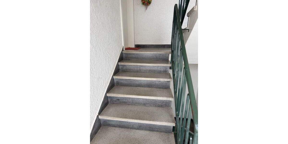 Mehrfamilienhaus, Wohnhaus Fellbach - 699.000&euro; | Angebot:24437324