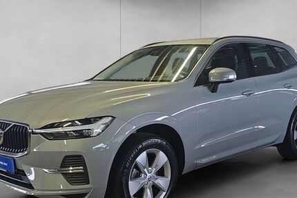 Volvo XC60 11.159 km 36.900 &euro; Stuttgart 70190