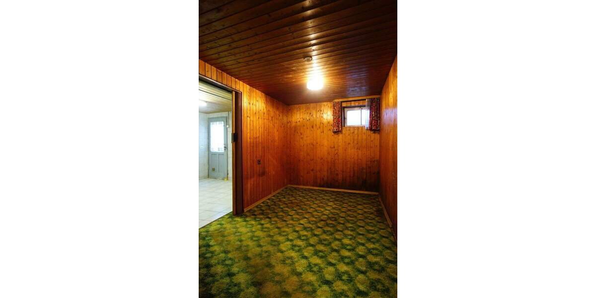 Reihenendhaus Reutlingen Burgholz - 3 Zimmer, 74 m&sup2;, 275.000&euro; | Angebot:24672747