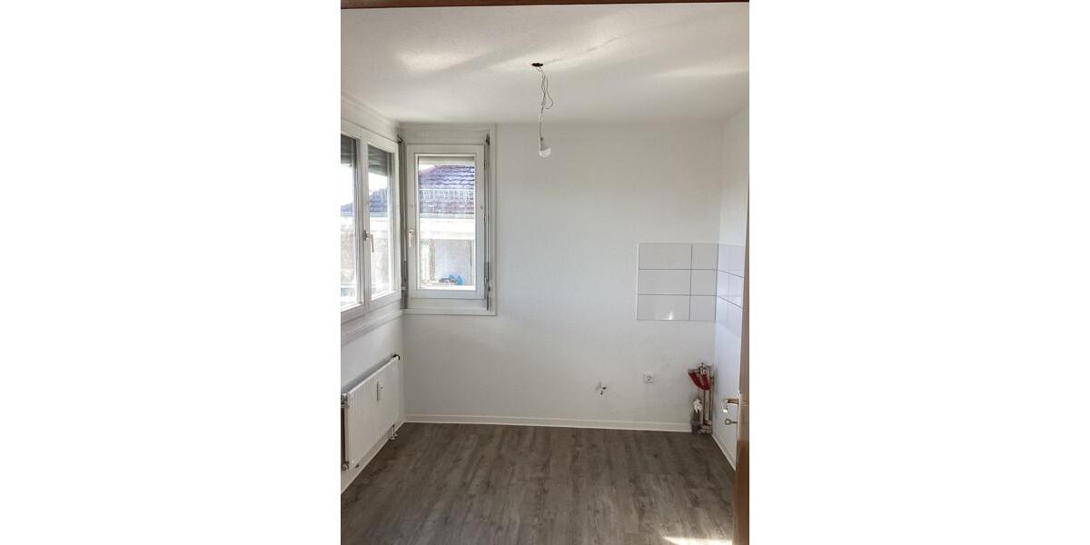 Etagenwohnung Bietigheim-Bissingen Bissingen - 3 Zimmer, 88 m&sup2;, 1.137&euro; | Angebot:24839887