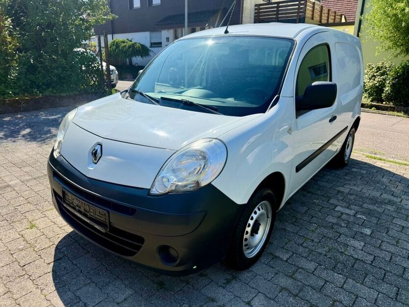 Kangoo