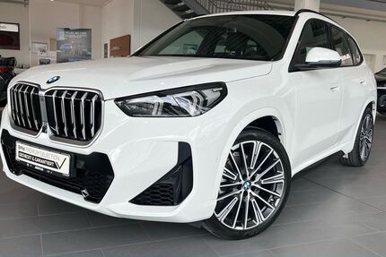 BMW X1 6.434 km 47.990 &euro; Reutlingen 72766