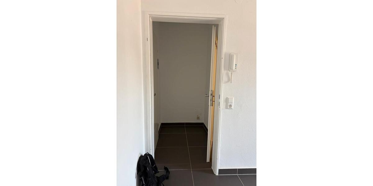 Etagenwohnung Leinfelden-Echterdingen Echterdingen - 1 Zimmer, 24 m&sup2;, 99.000&euro; | Angebot:27201229