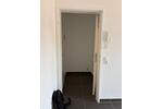 Etagenwohnung Leinfelden-Echterdingen Echterdingen - 1 Zimmer, 24 m&sup2;, 99.000&euro; | Angebot:27201229