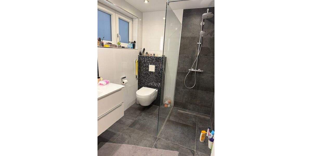 Terrassenwohnung Stuttgart Süd - 5 Zimmer, 128 m&sup2;, 1.200.000&euro; | Angebot:24725455