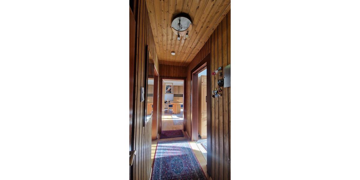 Etagenwohnung Stuttgart Stuttgart-Nord - 3 Zimmer, 56 m&sup2;, 299.000&euro; | Angebot:26738743