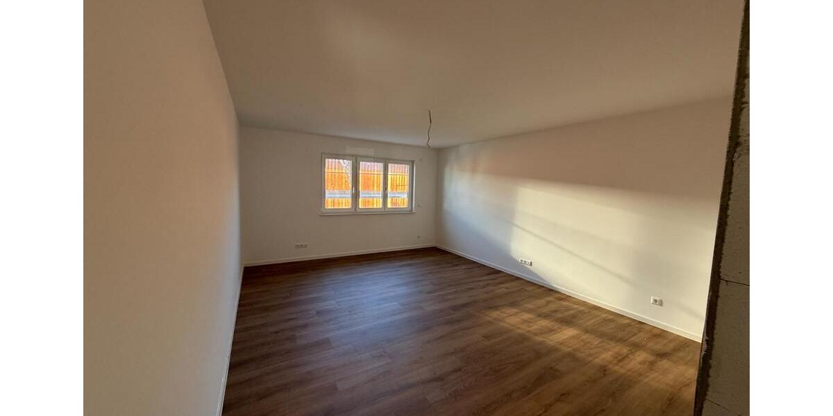 Gewerbeobjekt Ludwigsburg Eglosheim - 1.370&euro; | Angebot:24392011