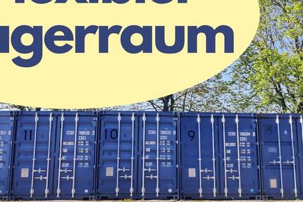 Gewerbeobjekt Böblingen Dagersheim - 150&euro; | Angebot:24547424