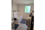 Etagenwohnung Sachsenheim - 4 Zimmer, 85 m&sup2;, 1.190&euro; | Angebot:26464809