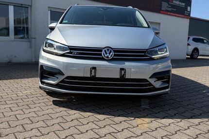 VW Touran 175.000 km 16.499 € Weil der Stadt 71263