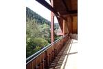 Reihenhaus Bad Liebenzell - 8 Zimmer, 190 m&sup2;, 419.000&euro; | Angebot:26957564