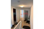 2 Zimmer WG Wohnung in Kusterdingen – zentrale Lage, ca. 40 m²