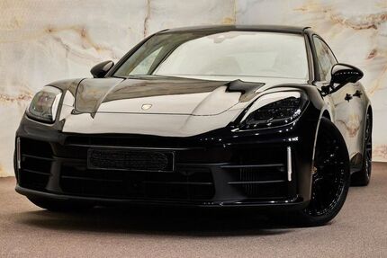 Porsche Panamera 11.400 km 128.888 &euro; Stuttgart 70499