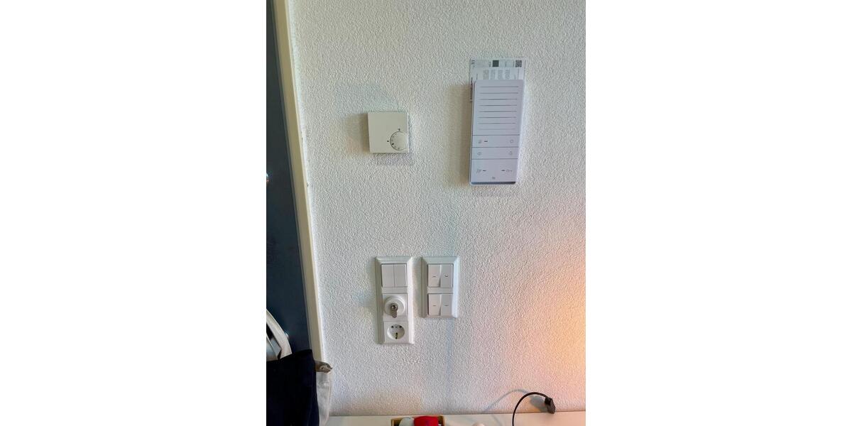 Etagenwohnung Pforzheim Dillweißenstein - 1 Zimmer, 20 m&sup2;, 690&euro; | Angebot:24443200