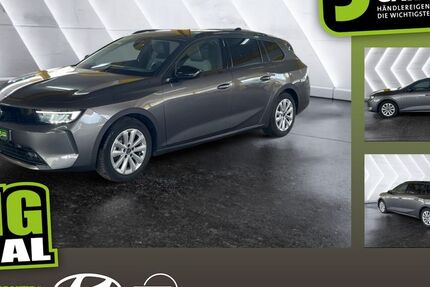 Opel Astra 65.268 km 16.490 &euro; Sindelfingen 71065