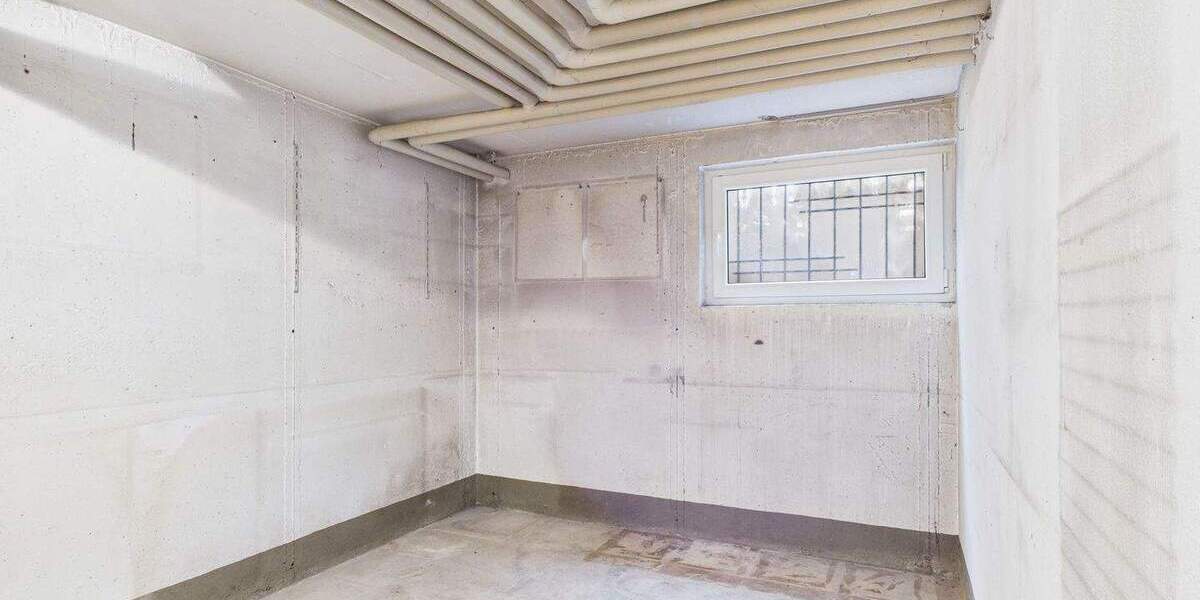 Reihenendhaus Waiblingen Hegnach - 5 Zimmer, 120 m&sup2;, 490.000&euro; | Angebot:24567204