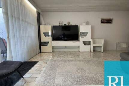 Haus Pforzheim Innenstadt - 4 Zimmer, 110 m&sup2;, 380.000&euro; | Angebot:24915956