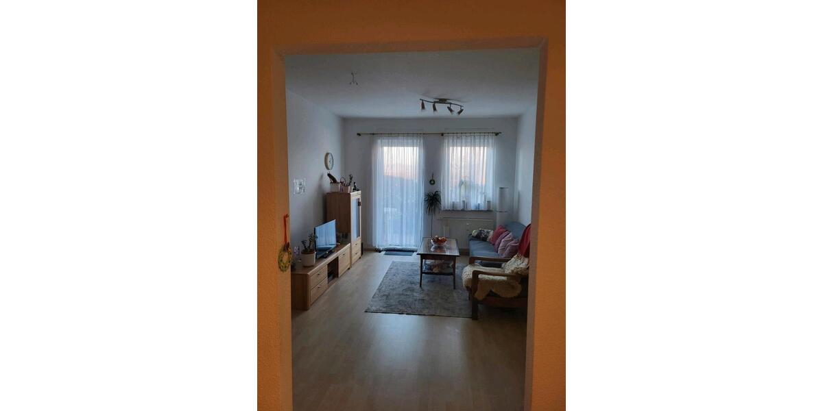 Terrassenwohnung Kernen im Remstal - 2 Zimmer, 58 m&sup2;, 230.000&euro; | Angebot:24523923