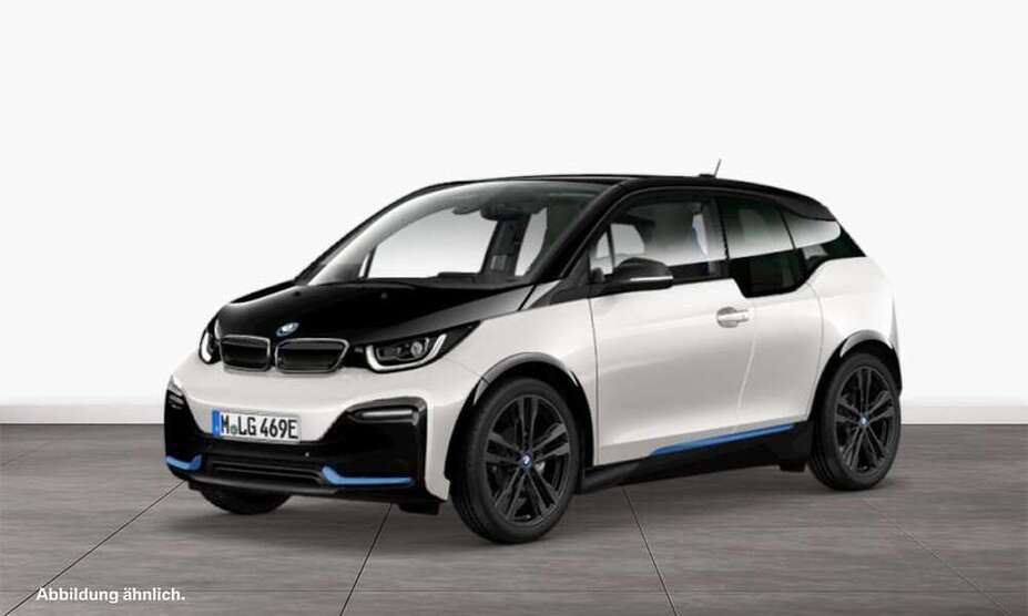 i3