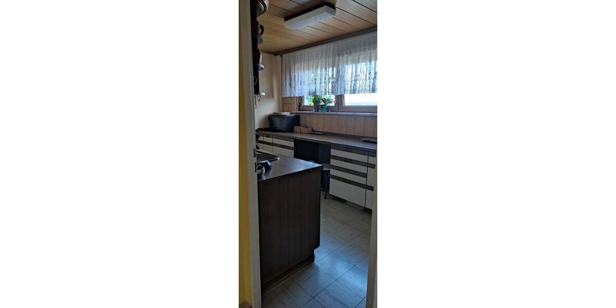 Etagenwohnung Wendlingen am Neckar - 3 Zimmer, 71 m&sup2;, 260.000&euro; | Angebot:27298720
