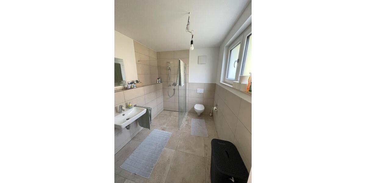 Erdgeschoßwohnung Esslingen am Neckar Brühl - 2 Zimmer, 60 m&sup2;, 930&euro; | Angebot:26448453