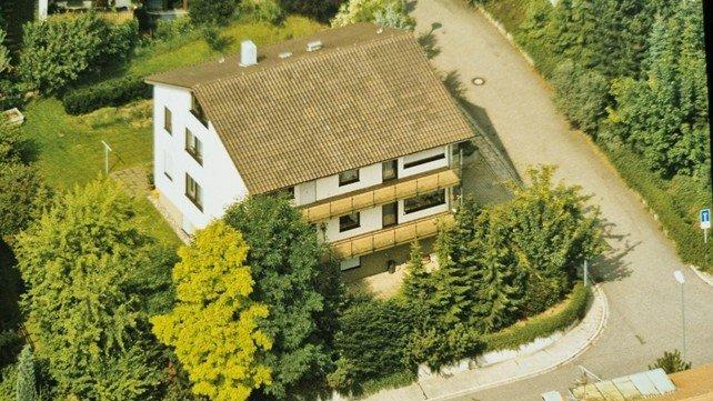 Mehrfamilienhaus, Wohnhaus Pforzheim Dillweißenstein - 10 Zimmer, 270 m&sup2;, 789.000&euro; | Angebot:26713891