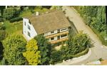 Mehrfamilienhaus, Wohnhaus Pforzheim Dillweißenstein - 10 Zimmer, 270 m&sup2;, 789.000&euro; | Angebot:26713891