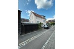 Einfamilienhaus Ammerbuch - 6 Zimmer, 155 m&sup2;, 349.000&euro; | Angebot:27267547