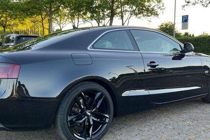 Audi A5 141.000 km 9.999 € Gäufelden 71126