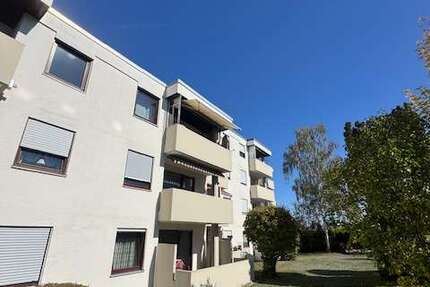 Wohnung Gärtringen - 3.5 Zimmer, 83 m&sup2;, 249.000&euro; | Angebot:27515835