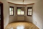 Erdgeschoßwohnung Pforzheim Eutingen - 3 Zimmer, 94 m&sup2;, 950&euro; | Angebot:27611709