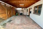 Doppelhaushälfte Hildrizhausen - 2 Zimmer, 160 m&sup2;, 670.000&euro; | Angebot:26136534