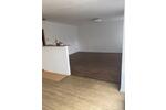 Etagenwohnung Fellbach Oeffingen - 3.5 Zimmer, 84 m&sup2;, 1.200&euro; | Angebot:26235931