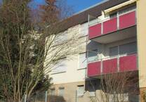 Charmantes Dreifamilienhaus mit Neckarblick!!