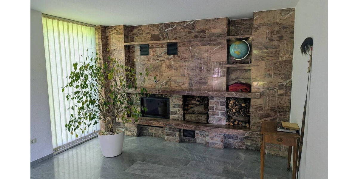 Bungalow Waiblingen Hegnach - 6 Zimmer, 140 m&sup2;, 570.000&euro; | Angebot:26788213