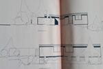 Bungalow Reutlingen Sondelfingen - 1.295.000&euro; | Angebot:26519953